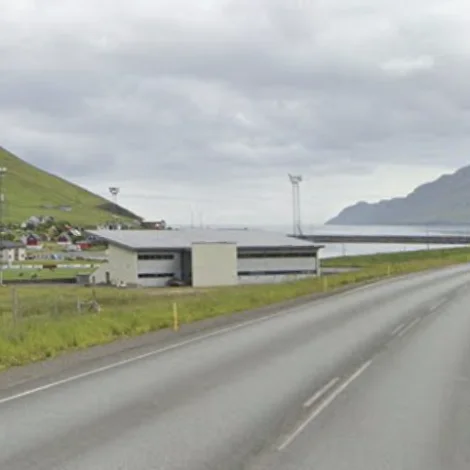 22 koyrdu ov skjótt