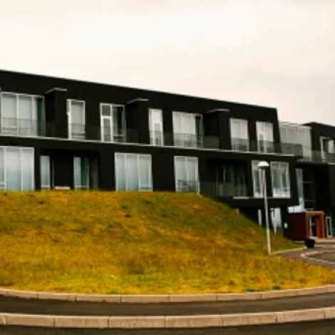 Tríggir eyka flokkar í Tórshavnar kommunu næstu tvey skúlaárini