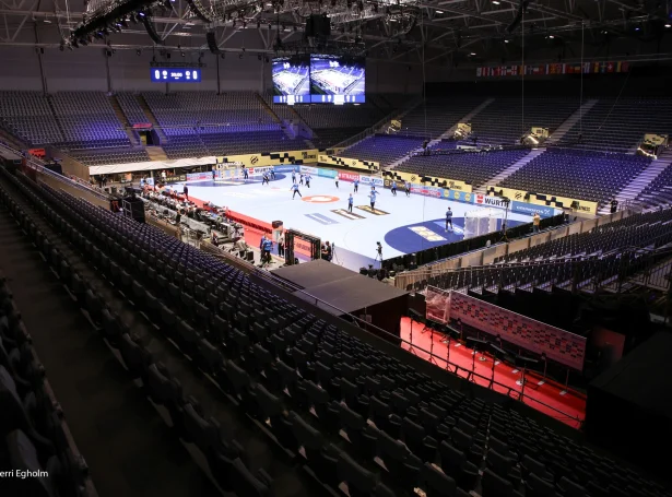 (Mynd: Sverri Egholm)