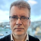 Hækkaður pensjónsaldur gevur minni enn 0,2 prosent av Bruttotjóðarúrtøkuni