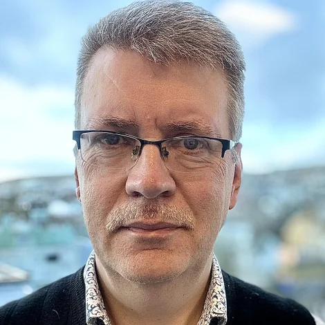 Hækkaður pensjónsaldur gevur minni enn 0,2 prosent av Bruttotjóðarúrtøkuni