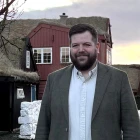 Uppskot til løgtingslóg um stutttíðarleigu sent til ummælis