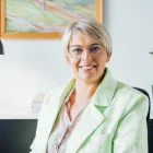 Lógaruppskot um leigustuðul sent til ummælis