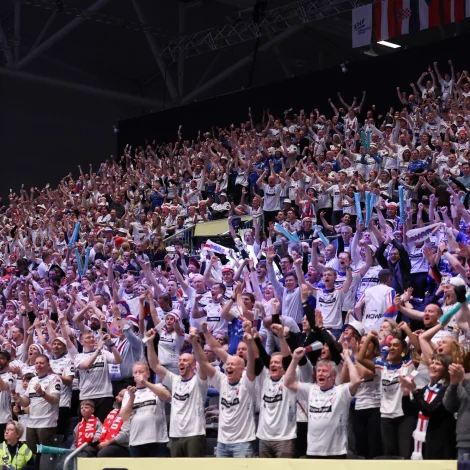 (Mynd: Sverri Egholm)