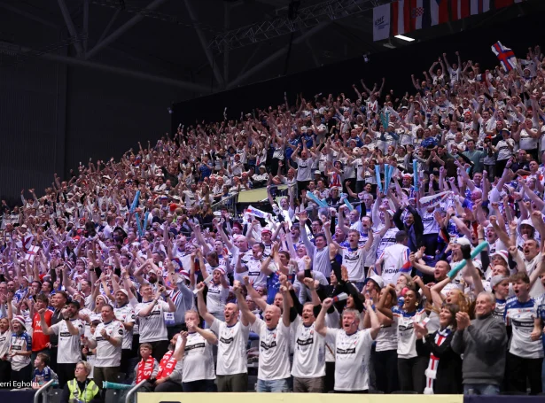 (Mynd: Sverri Egholm)