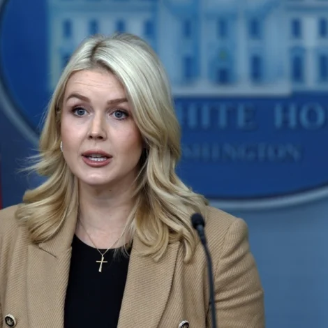 – Fleiri evropeisk herfólk í Grønlandi broytir ikki ætlanirnar hjá Trump