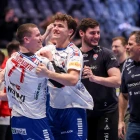 (Mynd: Sverri Egholm)