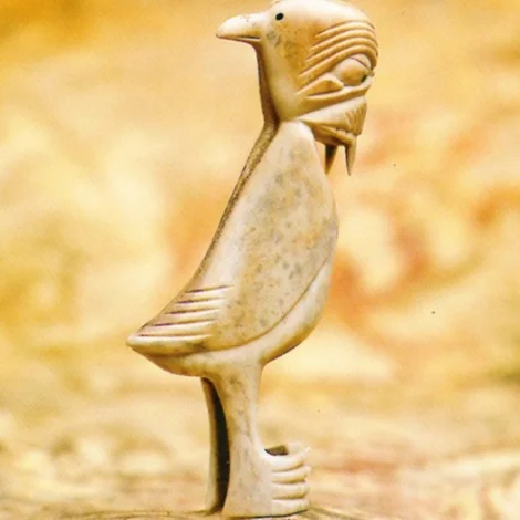 Grønland og Føroyar saman á jazzkonsert