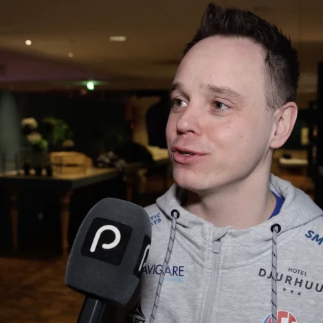 Malmö: Royna at fáa so nógv atgongumerki sum gjørligt Thumbnail