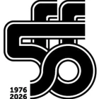 Ráðið fyri Ferðslutrygd 50 ár