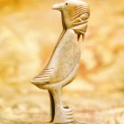 Grønland og Føroyar saman á djasskonsert