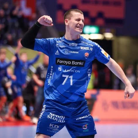 Filmsbrot: Vi kan kjøpe hele Norge om vi vil