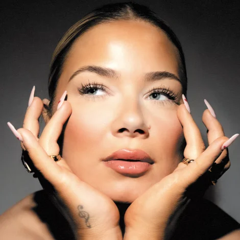 Melodi Grand Prix: Sissal er við aftur í ár