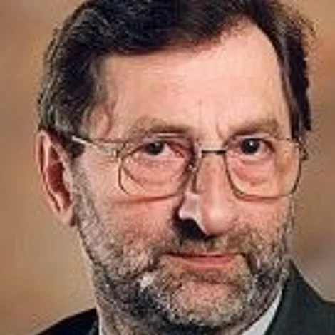 Jógvani Durhuus úr Vestmanna til minnis