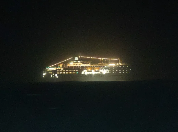 (Mynd: Sverri Egholm)