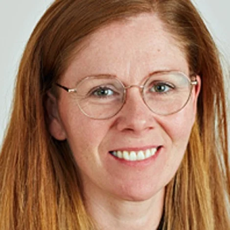 Maria Jørðdal Niclasen verður í dag skipað í embætið sum dómpróstur