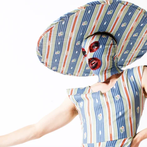 G!: Lynks úr Onglandi og trý onnur spennandi nøvn