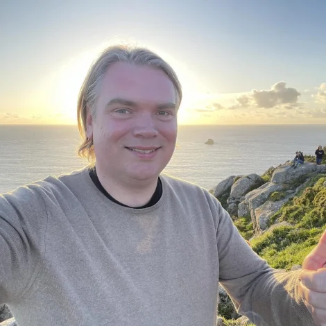 Tilflytarar eru heil menniskju, ikki bara “arbeiðsmegi”