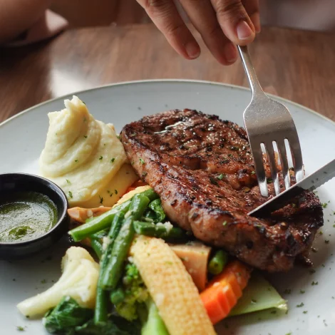 Krás tillagar vøruúrvalið til einstaklingshúski