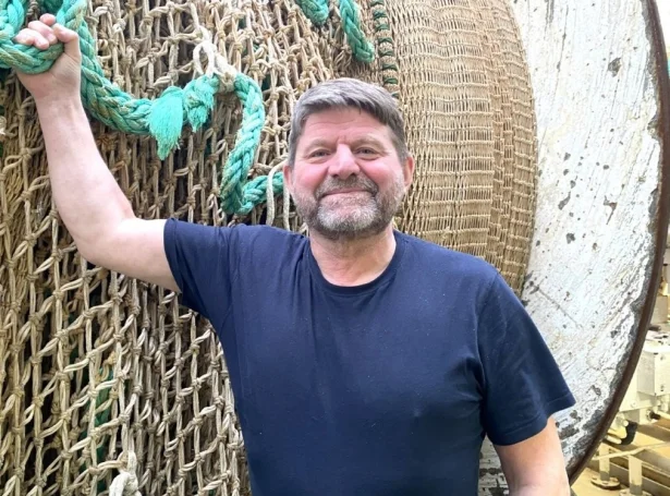 (Mynd: Sjómansmissiónin)