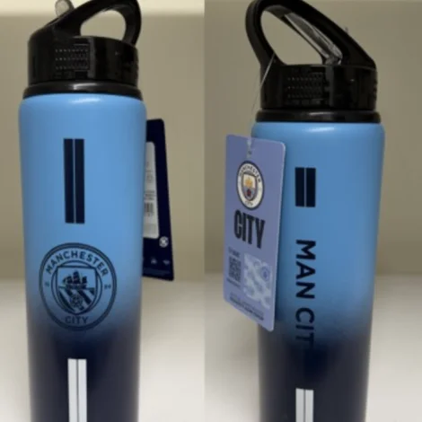 Drekkidunkar afturkallaðir