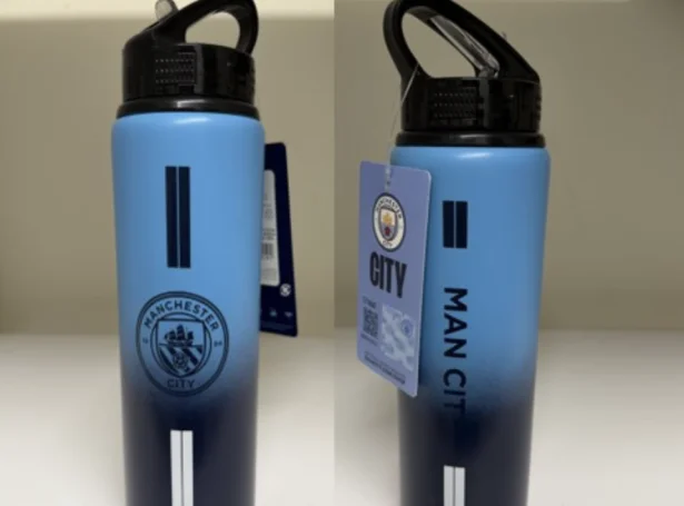 (Mynd: Heilsufrøðiliga Starvsstovan)