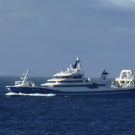 Met: 3,8 tons á muni