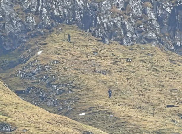 (Mynd: Eysturoyarportalurin / Eyp.fo)