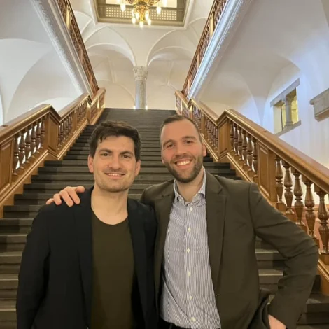 Hvat kunnu Føroyar læra av donskum útlendingapolitikki?