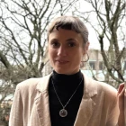 Loysnir, ikki fíggindamyndir