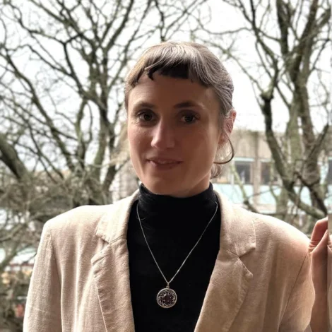 Loysnir, ikki fíggindamyndir