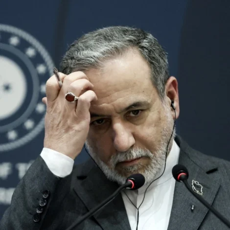 – Ivasamt um USA tekur samráðingarnar í álvara