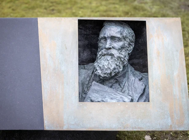 (Mynd: Tórshavnar kommuna)