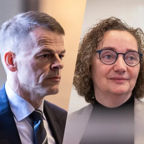 - Ikki tvætla - hvar hevur tú hatta frá