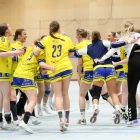 (Mynd: Sverri Egholm)