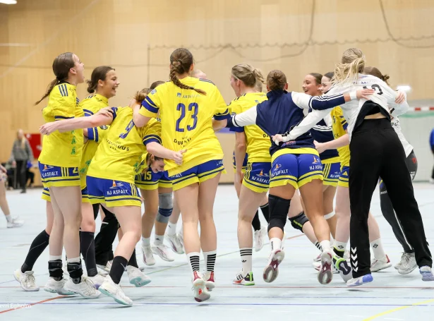 (Mynd: Sverri Egholm)