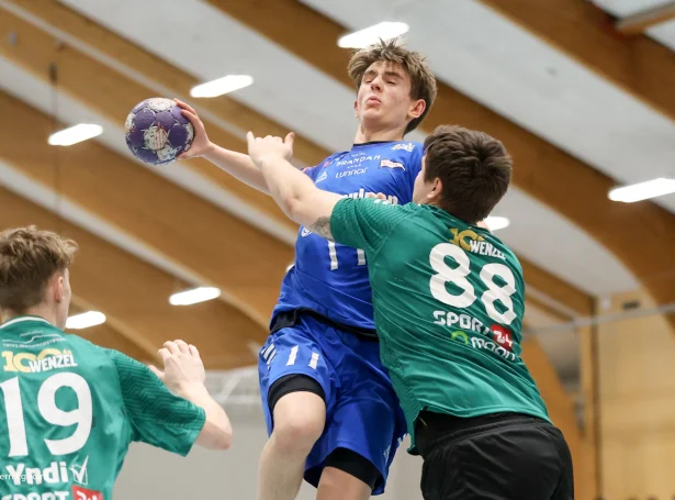 (Mynd: Sverri Egholm)