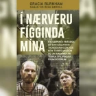 Í nærveru fígginda mína – nýggj bók frá frá Leirkerinum