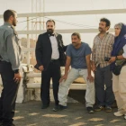 Loyniligur filmur úr Iran kann vinna Oscar