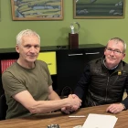 Klaksvíkar kommuna valt Formula