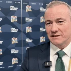 Skulu byggja ein góðan heimavøll