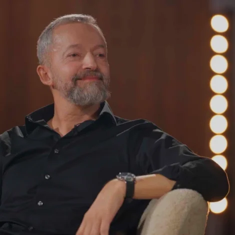 Tulka Eyðun Nolsøe í Hoydølum í kvøld