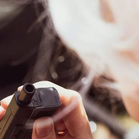 Politiið ávarar um vandamikið rúsevni