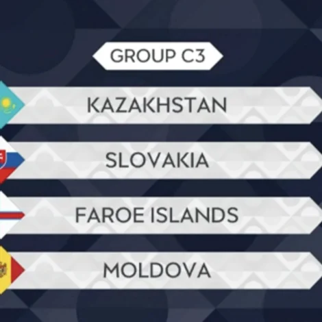 Skíggjamynd: Uefa.com