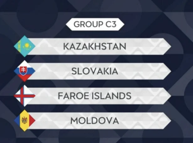 Skíggjamynd: Uefa.com