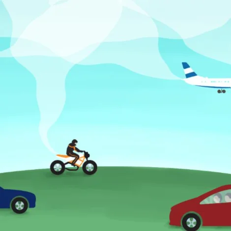 Amerikanski forsetin vil steðga krøvum til útlát