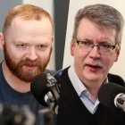 Video: - Tað verður eingin føroyskur statur inni í danska ríkinum