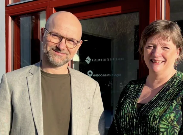 (Mynd: Krabbameinsfelagið)