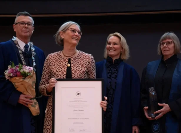 (Mynd: Jørn Berger-Nyvoll)