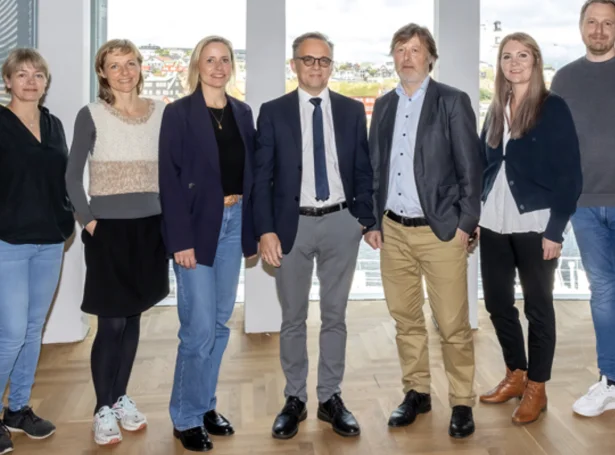 (Mynd: Barna- og útbúgvingarmálaráðið)